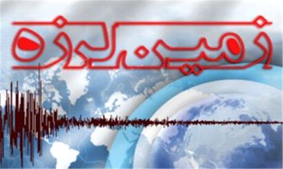 زلزله امروز تهران ربطی به فعالیت آتشفشان دماوند ندارد / جزئیات گسل‌ های اطراف تهران