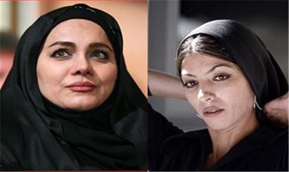 4 سینماگر ایرانی به آکادمی اسکار پیوستند + عکس