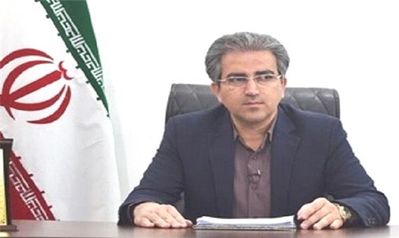 ثبت اطلاعات واحدهای توزیع کننده برنج و حبوبات در یزد الزامی شد