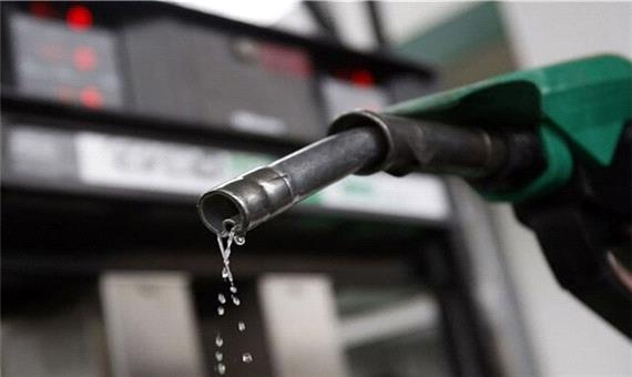 صرفه‌جویی 26 میلیون لیتری بنزین توسط یزدی‌ها