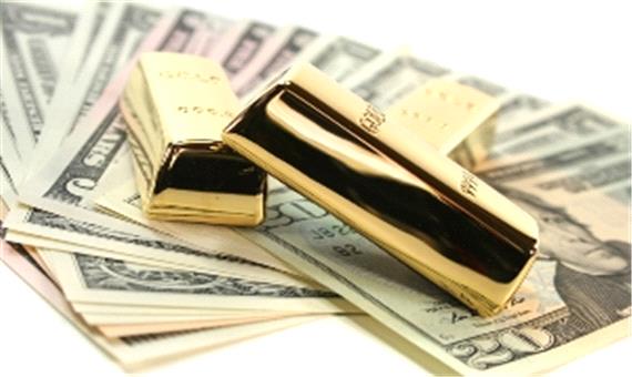 قیمت طلا، قیمت دلار، قیمت سکه و قیمت ارز امروز 99/04/16