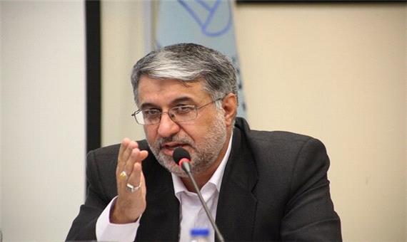 19 هزار پرونده مسن و معوق در دادگستری استان یزد رسیدگی شد