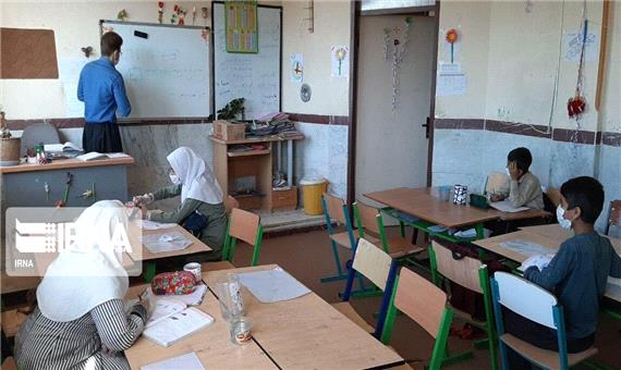 آموزشگاه‌های خصوصی استان یزد، حق فعالیت ندارند