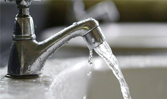 شیوع کرونا مصرف آب در  ابرکوه را 10 درصد افزایش داد