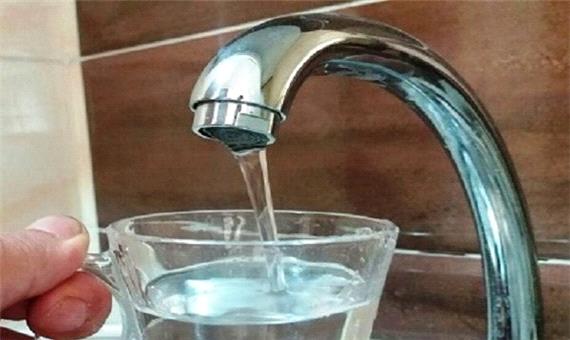کمبود آب در محله‌های محروم یزد/رنج بی‌آبی در گرمای 40 درجه