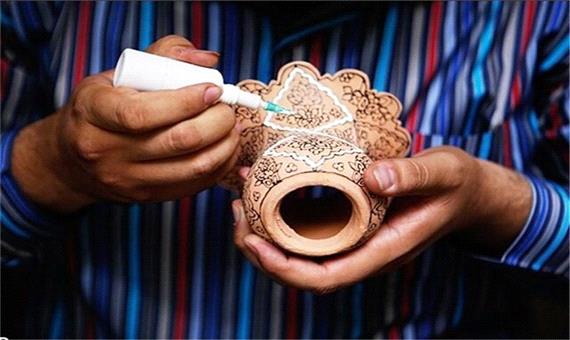 صدور تاکنون 2114 مجوز مشاغل خانگی حوزه میراث فرهنگی در یزد