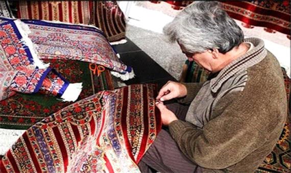 2 هزار و 114 مجوز مشاغل خانگی در استان یزد صادر شد