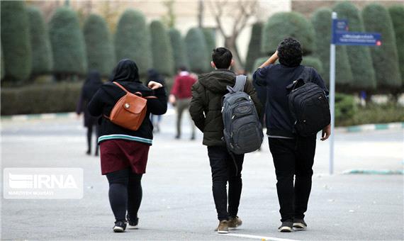 80 درصد دانش‌آموختگان دانشگاه امام جواد(ع) یزد جذب بازار کار می‌شوند