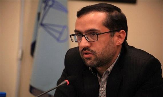 دستگاه‌های دولتی استان یزد موظف به اجرای قانون حدنگاری هستند