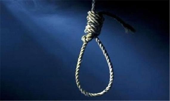 نجات قاتل از طناب دار پس از 9 سال