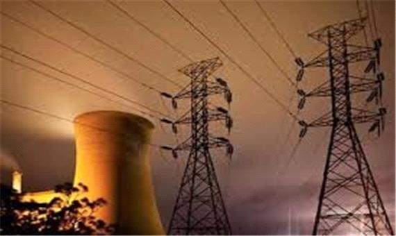 گام موفق برق منطقه‌ای یزد در جهت خودکفائی ساخت قطعات کم‌یاب پست‌های برق