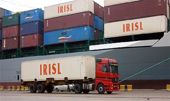 ثبت 335 اظهارنامه صادراتی و وارداتی در استاندارد یزد از ابتدای امسال