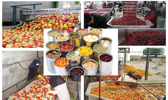 ثبت‌نام 140 کارآفرین یزدی در رویداد ملی «صنایع روستا دوست»