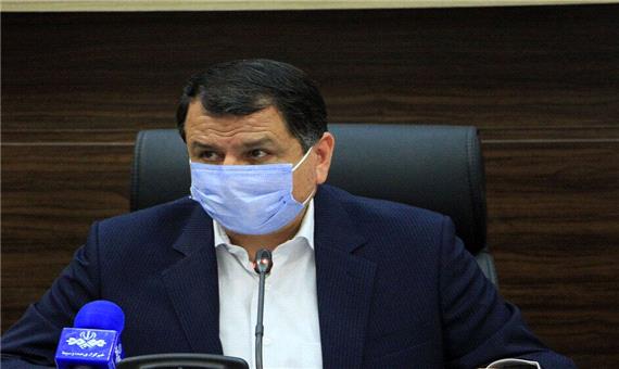 جزئیات طرح محدودیت‌های جدید پیشگیری از کرونا در یزد اعلام شد
