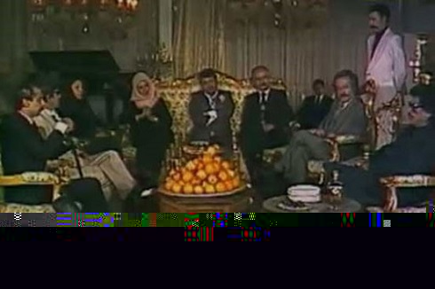 خبر یزد