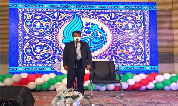 استاندار یزد 2 میلیارد ریال به پویش تامین جهیزیه در مهریز کمک کرد