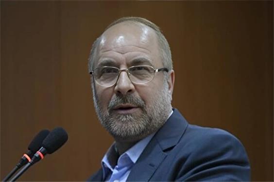 مردم ایران فریب نازی‌های قرن 21 را نمی‌خورند