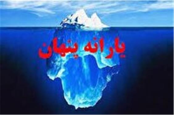 دهک‌های پایین جامعه از یارانه‌های پنهان سهمی ندارند