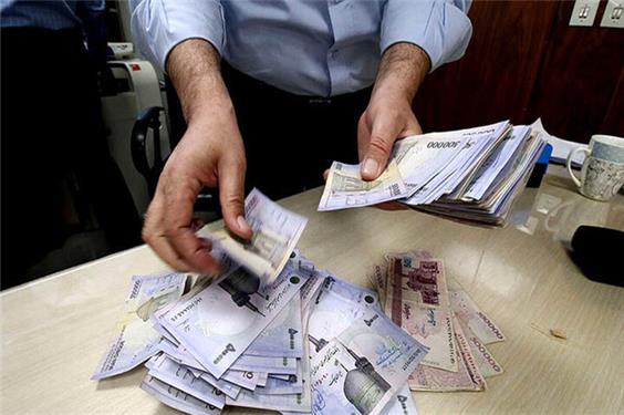 جزئیات تازه از افزایش حقوق کارمندان