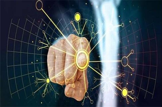 از ریاضیات تا موسیقی؛ نقش انواع هوش در انتخاب شغل