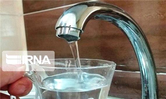 شهروندان یزدی در مصرف آب صرفه جویی کنند