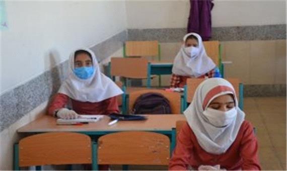 بازگشایی مدارس در اصفهان منتفی شد
