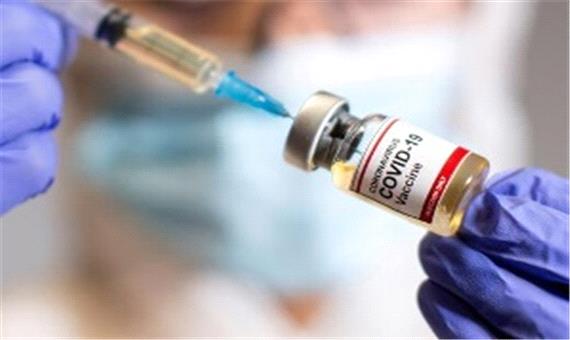 صدور مجوز مصرف دو واکسن خارجی کرونا در ایران