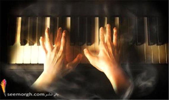 مخترع پیانو کیست؟ + عکس