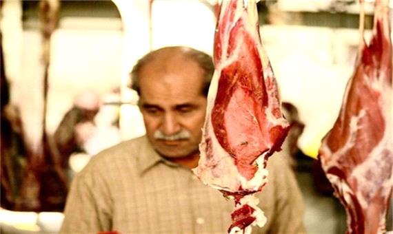 علت گرانی گوشت قرمز چیست؟/بی تدبیری مسئولین یا طمع دامداران
