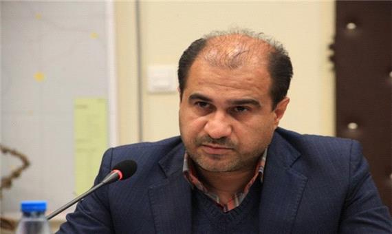 فعالیت موسسات حقوقی استان یزد رصد و نظارت می‌شود