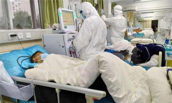 بیش از سه هزار بیمار مبتلا به کرونا از ابتدای سال جاری در استان یزد شناسایی شدند