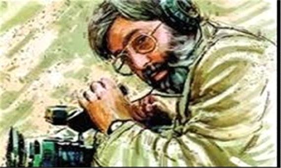 رئیس حوزه هنری یزد: هنرمند انقلاب اسلامی به حقایق موضوعات می‌نگرد