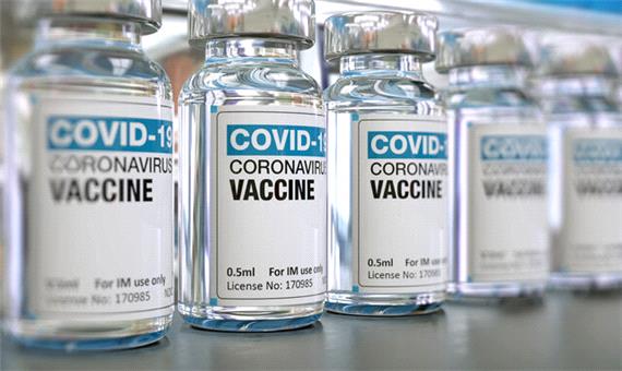 هشدار علوم‌پزشکی یزد به شهروندان پیرامون واکسن کرونا