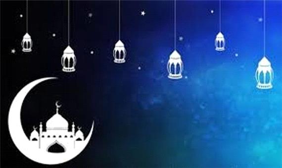 آیین و رسوم ماه های رمضان در یزد قبل از کرونا