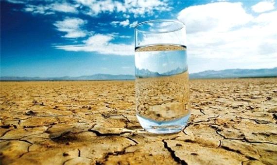 صدای پای خشکسالی در یزد/ یزدی‌ها در مصرف آب صرفه جویی کنند