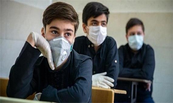 معاون آموزش ابتدایی یزد: عقب افتادگی تحصیلی دانش‌آموزان در تابستان جبران می‌شود
