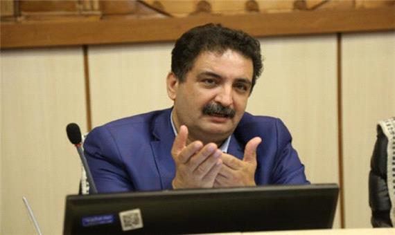 واکنش سخنگوی شورای شهر یزد به سخنان عضو هیأت نظارت بر انتخابات