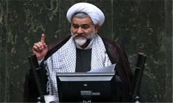 ادعای پیشنهاد رشوه 3 عضو شورای شهر تهران