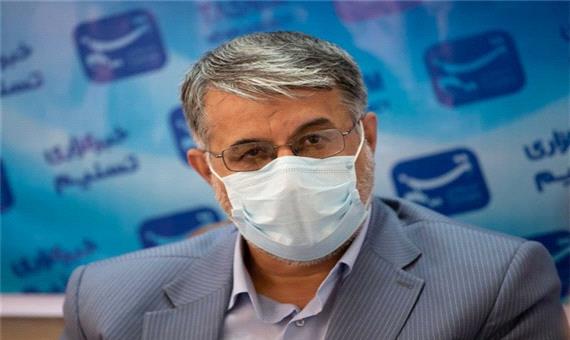 رئیس کل دادگستری استان یزد: نارضایتی مردم از ناکارآمدی، مشکلات اقتصادی و تنگناهای معیشتی است‌