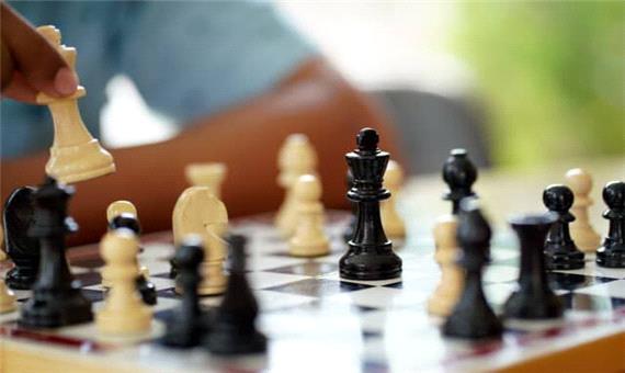 افزایش توانایی خواندن و حل مسئله در دانش آموزان با شطرنج
