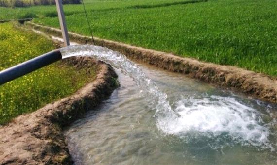 اعمال طرح‌های تشویقی برای کاهش مصرف آب مشترکان