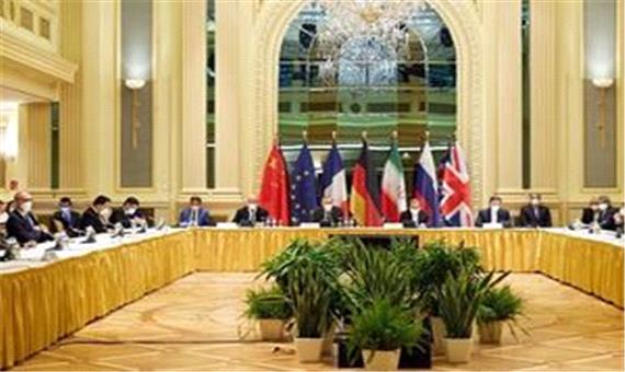 بیانیه اتحادیه اروپا درباره دور جدید مذاکرات وین