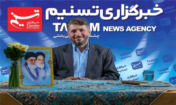 ‌سخنگوی ستاد انتخاباتی ‌رئیسی در استان یزد: اظهارات برخی کاندیداها با هیچ حساب و کتابی جور در نمی‌آید