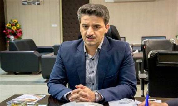 کارگاه آموزش جامع انتخابات در بافق برگزار شد