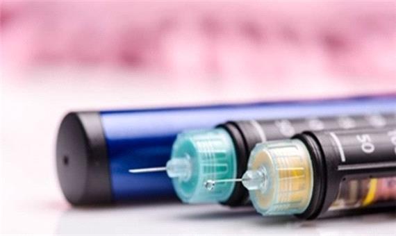 تمدید مهلت ثبت‌نام انسولین در یزد/ تاکنون 17 هزار دیابتی ثبت‌نام کردند