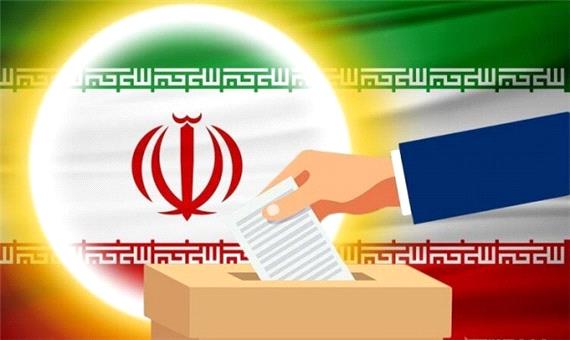 فرماندار: 2 هزار عوامل اجرایی انتخابات مهریز را برگزار می‌کنند
