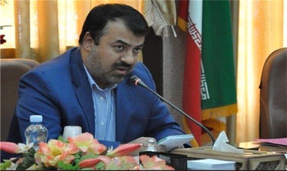کناره گیری بیش از 300 داوطلب از رقابت‌های انتخابات شورا‌های استان