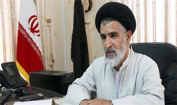 مسئول دفتر شورای نگهبان: استقرار 966 شعبه اخذ رأی در استان یزد
