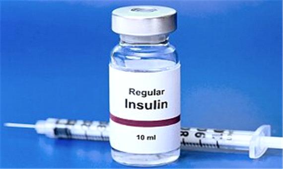 15 تیرماه، اخرین مهلت یزدی‌ها برای ثبت‌نام انسولین