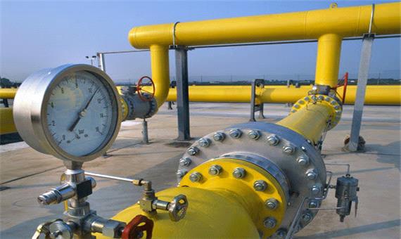 ضریب نفوذ گاز طبیعی در یزد تا پایان سال به 99.5 درصد می‌رسد